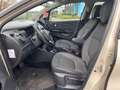 Renault Captur 2014 * 1.5 dCi Dynamique * AUTOMAAT * APK * Weiß - thumbnail 9