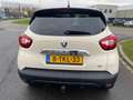 Renault Captur 2014 * 1.5 dCi Dynamique * AUTOMAAT * APK * Weiß - thumbnail 4