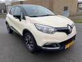 Renault Captur 2014 * 1.5 dCi Dynamique * AUTOMAAT * APK * Weiß - thumbnail 7