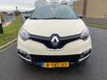 Renault Captur 2014 * 1.5 dCi Dynamique * AUTOMAAT * APK * Weiß - thumbnail 8