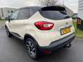 Renault Captur 2014 * 1.5 dCi Dynamique * AUTOMAAT * APK * Weiß - thumbnail 3