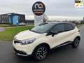 Renault Captur 2014 * 1.5 dCi Dynamique * AUTOMAAT * APK * Weiß - thumbnail 1