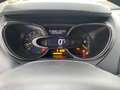 Renault Captur 2014 * 1.5 dCi Dynamique * AUTOMAAT * APK * Weiß - thumbnail 13