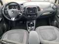 Renault Captur 2014 * 1.5 dCi Dynamique * AUTOMAAT * APK * Weiß - thumbnail 15