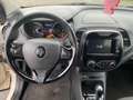 Renault Captur 2014 * 1.5 dCi Dynamique * AUTOMAAT * APK * Weiß - thumbnail 11