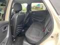 Renault Captur 2014 * 1.5 dCi Dynamique * AUTOMAAT * APK * Weiß - thumbnail 10