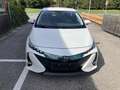 Toyota Prius Prius 1,8 VVT-i PHEV Lounge inkl Vip Paket Weiß - thumbnail 3