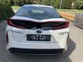 Toyota Prius Prius 1,8 VVT-i PHEV Lounge inkl Vip Paket Weiß - thumbnail 10