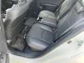 Toyota Prius Prius 1,8 VVT-i PHEV Lounge inkl Vip Paket Weiß - thumbnail 8