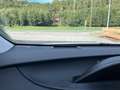 Toyota Prius Prius 1,8 VVT-i PHEV Lounge inkl Vip Paket Weiß - thumbnail 9