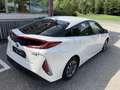 Toyota Prius Prius 1,8 VVT-i PHEV Lounge inkl Vip Paket Weiß - thumbnail 11
