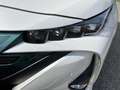 Toyota Prius Prius 1,8 VVT-i PHEV Lounge inkl Vip Paket Weiß - thumbnail 6