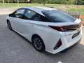Toyota Prius Prius 1,8 VVT-i PHEV Lounge inkl Vip Paket Weiß - thumbnail 1