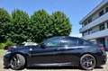 Alfa Romeo Giulia Giulia 2.9 t V6 Quadrifoglio 510cv auto PERMUTE Nero - thumbnail 3