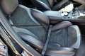Alfa Romeo Giulia Giulia 2.9 t V6 Quadrifoglio 510cv auto PERMUTE Nero - thumbnail 14