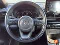 Toyota Yaris Cross 120H Active Tech Blanco - thumbnail 12