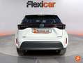 Toyota Yaris Cross 120H Active Tech Blanco - thumbnail 8