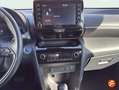 Toyota Yaris Cross 120H Active Tech Blanco - thumbnail 11