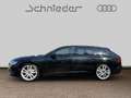 Audi A6 45TDI ADVANCED QUATTRO LED,AHK,KAMERA,LUFT,KAMERA Schwarz - thumbnail 5