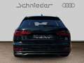 Audi A6 45TDI ADVANCED QUATTRO LED,AHK,KAMERA,LUFT,KAMERA Schwarz - thumbnail 6
