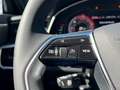 Audi A6 45TDI ADVANCED QUATTRO LED,AHK,KAMERA,LUFT,KAMERA Schwarz - thumbnail 12