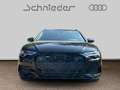 Audi A6 45TDI ADVANCED QUATTRO LED,AHK,KAMERA,LUFT,KAMERA Schwarz - thumbnail 2