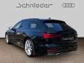 Audi A6 45TDI ADVANCED QUATTRO LED,AHK,KAMERA,LUFT,KAMERA Schwarz - thumbnail 4