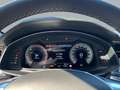 Audi A6 45TDI ADVANCED QUATTRO LED,AHK,KAMERA,LUFT,KAMERA Schwarz - thumbnail 11