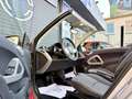 smart forTwo CABRIO*PASSION*MHD*NAVI*KLIMAANLAGE*AUTO. Rood - thumbnail 18