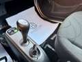 smart forTwo CABRIO*PASSION*MHD*NAVI*KLIMAANLAGE*AUTO. Rood - thumbnail 26