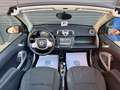 smart forTwo CABRIO*PASSION*MHD*NAVI*KLIMAANLAGE*AUTO. Rood - thumbnail 20