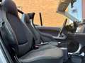 smart forTwo CABRIO*PASSION*MHD*NAVI*KLIMAANLAGE*AUTO. Rood - thumbnail 21