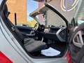 smart forTwo CABRIO*PASSION*MHD*NAVI*KLIMAANLAGE*AUTO. Rood - thumbnail 22