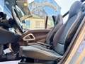 smart forTwo CABRIO*PASSION*MHD*NAVI*KLIMAANLAGE*AUTO. Rood - thumbnail 19