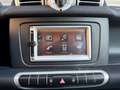 smart forTwo CABRIO*PASSION*MHD*NAVI*KLIMAANLAGE*AUTO. Rood - thumbnail 24