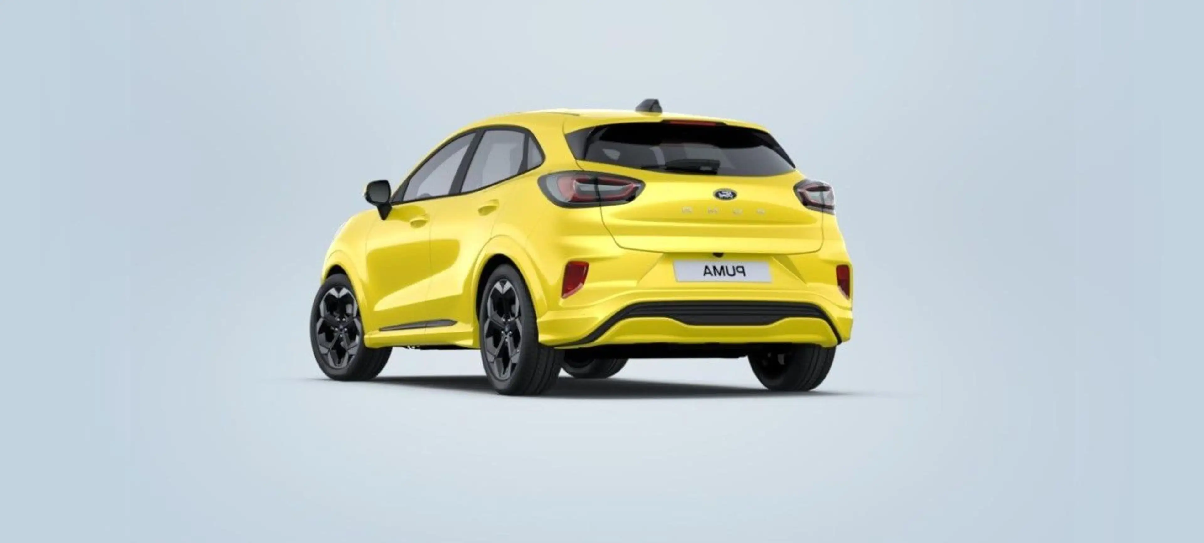 Ford Puma Gen-E Premium iACC*B&O*360°*LED*NAV*SHZ — photo 7