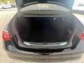 Mercedes-Benz S 500 S 500 4M Pano.-Dach/Distronic/Fond-Entertainment Schwarz - thumbnail 19