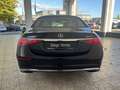Mercedes-Benz S 500 S 500 4M Pano.-Dach/Distronic/Fond-Entertainment Schwarz - thumbnail 6