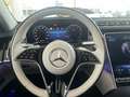 Mercedes-Benz S 500 S 500 4M Pano.-Dach/Distronic/Fond-Entertainment Schwarz - thumbnail 13
