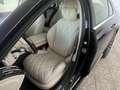 Mercedes-Benz S 500 S 500 4M Pano.-Dach/Distronic/Fond-Entertainment Schwarz - thumbnail 10