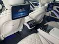 Mercedes-Benz S 500 S 500 4M Pano.-Dach/Distronic/Fond-Entertainment Schwarz - thumbnail 30