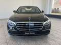 Mercedes-Benz S 500 S 500 4M Pano.-Dach/Distronic/Fond-Entertainment Schwarz - thumbnail 2