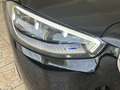 Mercedes-Benz S 500 S 500 4M Pano.-Dach/Distronic/Fond-Entertainment Schwarz - thumbnail 37