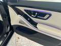 Mercedes-Benz S 500 S 500 4M Pano.-Dach/Distronic/Fond-Entertainment Schwarz - thumbnail 27