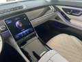 Mercedes-Benz S 500 S 500 4M Pano.-Dach/Distronic/Fond-Entertainment Schwarz - thumbnail 15