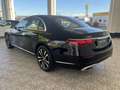 Mercedes-Benz S 500 S 500 4M Pano.-Dach/Distronic/Fond-Entertainment Schwarz - thumbnail 7
