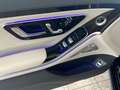 Mercedes-Benz S 500 S 500 4M Pano.-Dach/Distronic/Fond-Entertainment Schwarz - thumbnail 28