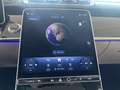 Mercedes-Benz S 500 S 500 4M Pano.-Dach/Distronic/Fond-Entertainment Schwarz - thumbnail 16