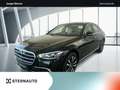 Mercedes-Benz S 500 S 500 4M Pano.-Dach/Distronic/Fond-Entertainment Schwarz - thumbnail 1