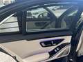 Mercedes-Benz S 500 S 500 4M Pano.-Dach/Distronic/Fond-Entertainment Schwarz - thumbnail 29